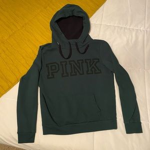 VS PINK Hoodie